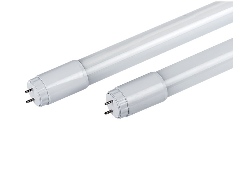 Led Tube 24W T8 150cm Glass 4000K