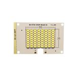 Replacement Led Projector SMD PCB2030 20W Warm 3000K