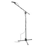 Microphone Stand MIC-5E Athletic