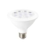 Led Lamp PAR30 E27 13W Warm White Dimmable