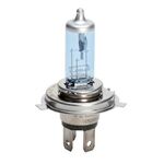 Lamp H4 XENONLIGHT PLUS 50 12V-60/55W