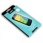 Tempered Glass Screen Protector Samsung Galaxy A5 2017 Setty