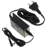 Power Supply for Shure Receivers 12V PS24E
