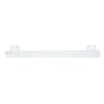 Led Lamp Linestra S14s 7W 300mm Double Warm 3000K