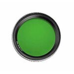 Filter XT11 Green