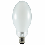 Sodium Lamp E40 250W