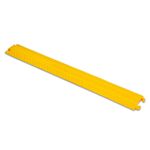Cable Protector MP101Y Ramp