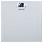 Bathroom Scale Blaupunkt BSP301