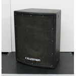 Used Speaker Celestion 10" 250W
