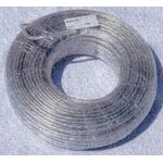 Wire Rope for TV Antenna CST-3F 50m