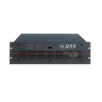 Used Amplifier ElectroVoice Q44