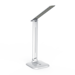 Desk Lamp LED 9W 4000K White 3-Step Dimming