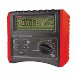 Multifunction Electrical Meter UNI-T UT595