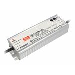 Mean Well Led Power Supply 120W 30V IP65 HLG-120H-30A