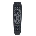 Remote Control Nova TV NV2 Universal 30103-073