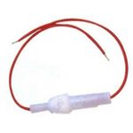 Fuse Holder Cable 6x30mm S-1061 SXG