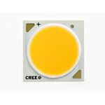 Led Chip COB CREE CXA2530 2700K-2990lm-800mA