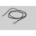 Power Cable 2m for Led Bars