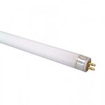 Fluorescent Lamp T5 T-HE 24W 2700K (830) 549mm