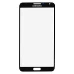 Τζαμάκι - Γυαλί Οθόνης Samsung Galaxy Note 3 Μαύρο