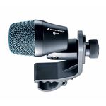 Microphone Sennheiser E-904