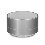 Bluetooth Speaker PBS-100 Silver