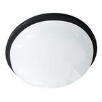 LED SMD Ceiling Lighting Fixture Rust 20W 3000K 
