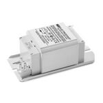 Ballasts for High Pressure Sodium Vapour and Metal Halide Lamps 150W