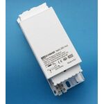 Ballasts for High Pressure Sodium Vapour and Metal Halide Lamps 250W