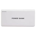 Power Bank - Μπαταρία Φόρτισης 20000mΑh