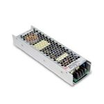 Power Supply Led Meanwell 5VDC 300W 60A HSP-300-5