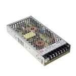 Power Supply Led Meanwell 3.3VDC 49.5W 15A RSP-75-3.3