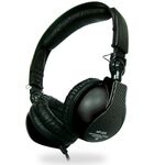 Επαγγελματικά Ακουστικά για Στούντιο + Dj HP-525 JTS