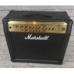 Used Marshall AVT-100 Guitar Amplifiers