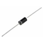 Rectifier Diode BY550/600 5A 600V 