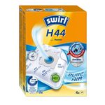 Vacuum Cleaner Bags Swirl H44 (Hoover )