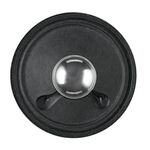 Speaker 58mm 0.5W YD58 8 Ohm