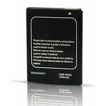 Lithium Battery Samsung Galaxy Ace S5830 1500mAh Li-Ion