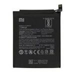 Lithium Battery Xiaomi Redmi Note 4Χ (BN43) 4100mAh 424