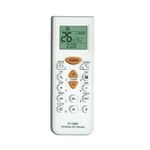 Air Conditioning Remote Control KT-3999