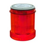 YDC Spare Led Steady Light 24VAC/DC Red AUER