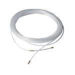 Draw Tapye 5m for Fishing Cables in Conduit T3