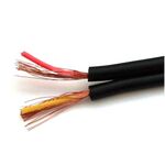Audio Line Cable  Stereo 3.2mm x 2 Master Audio