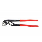 Adjustable Water Pump Pliers 300mm/Box Joint