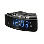 Radio - Alarm Clock Kruger & Matz KM0813