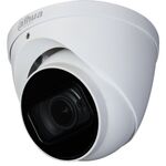 Κάμερα Dome Starlight 8MP DAHUA - HAC-HDW2802T-Z-A