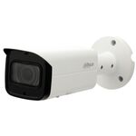 IP Bullet AI Camera 5MP DAHUA - IPC-HFW5541T-ASE