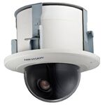 Darkfighter PTZ 2MP HIKVISION Camera - DS-2AE5232T-A3 (D)