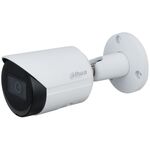 IP Starlight Bullet 2MP Resolution Camera DAHUA - IPC-HFW2231S-S