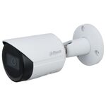 IP Starlight Bullet 4MP Resolution Camera DAHUA - IPC-HFW2431S-S